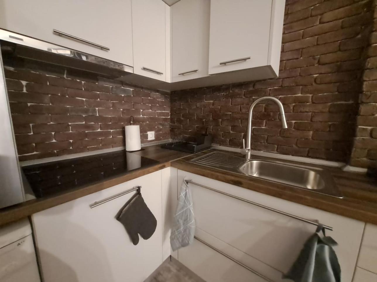 Ellis Apartments テッサロニキ エクステリア 写真